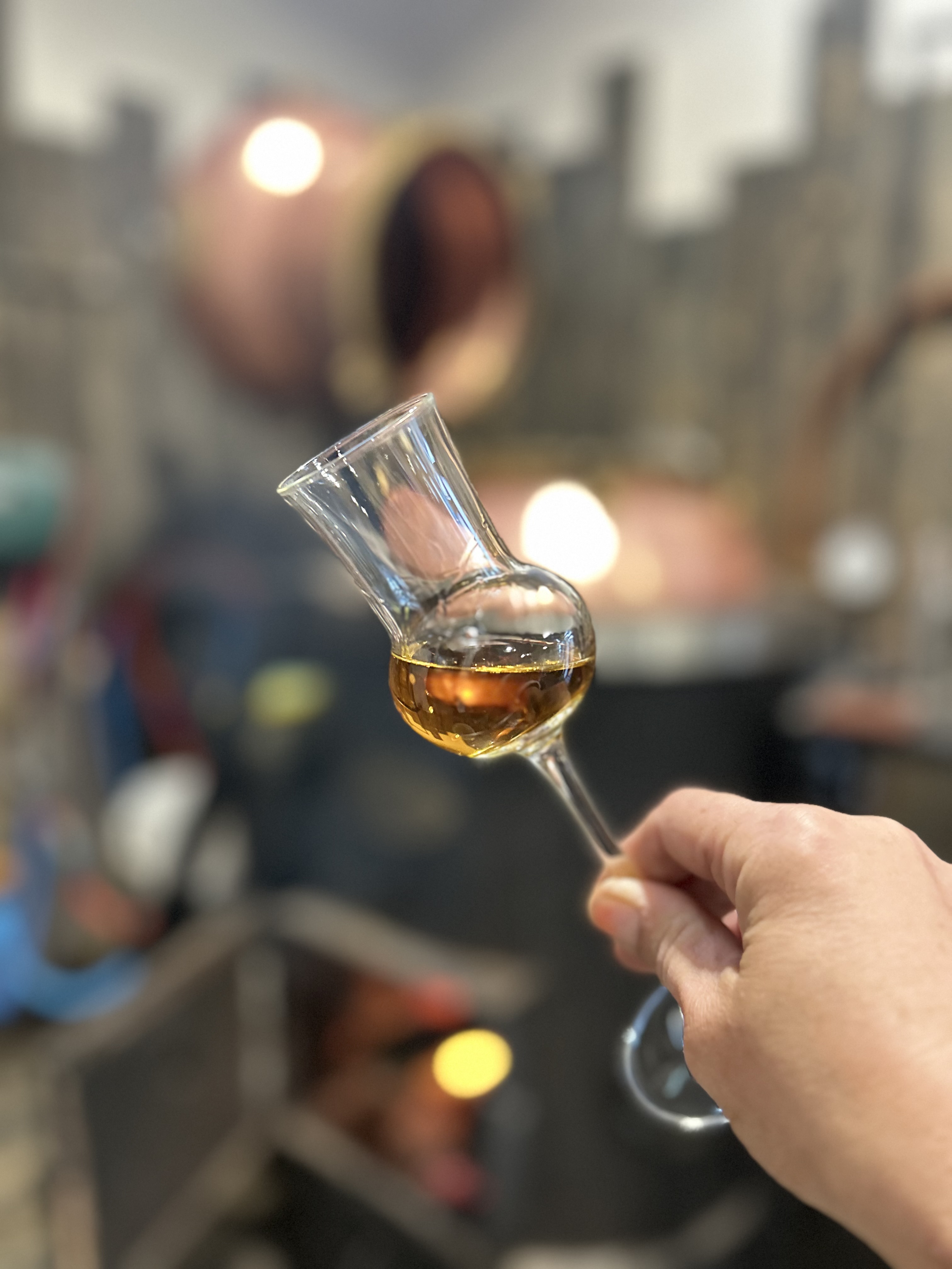 αποσταγμα καππα οινοποιειο ναουσα