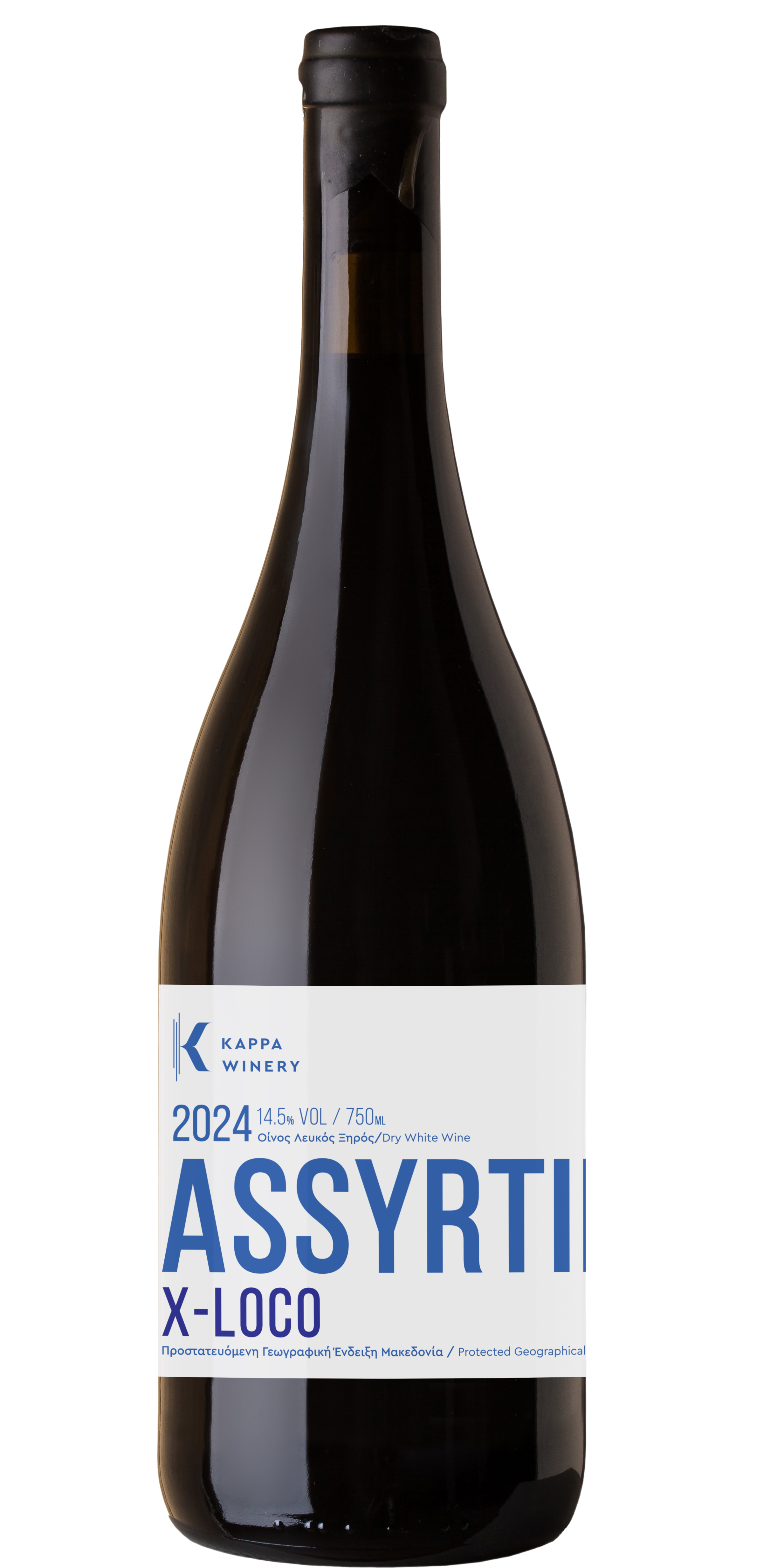 ASSYRTIKO 2024.X-loco.Ε.ΤΡΑΝΣ