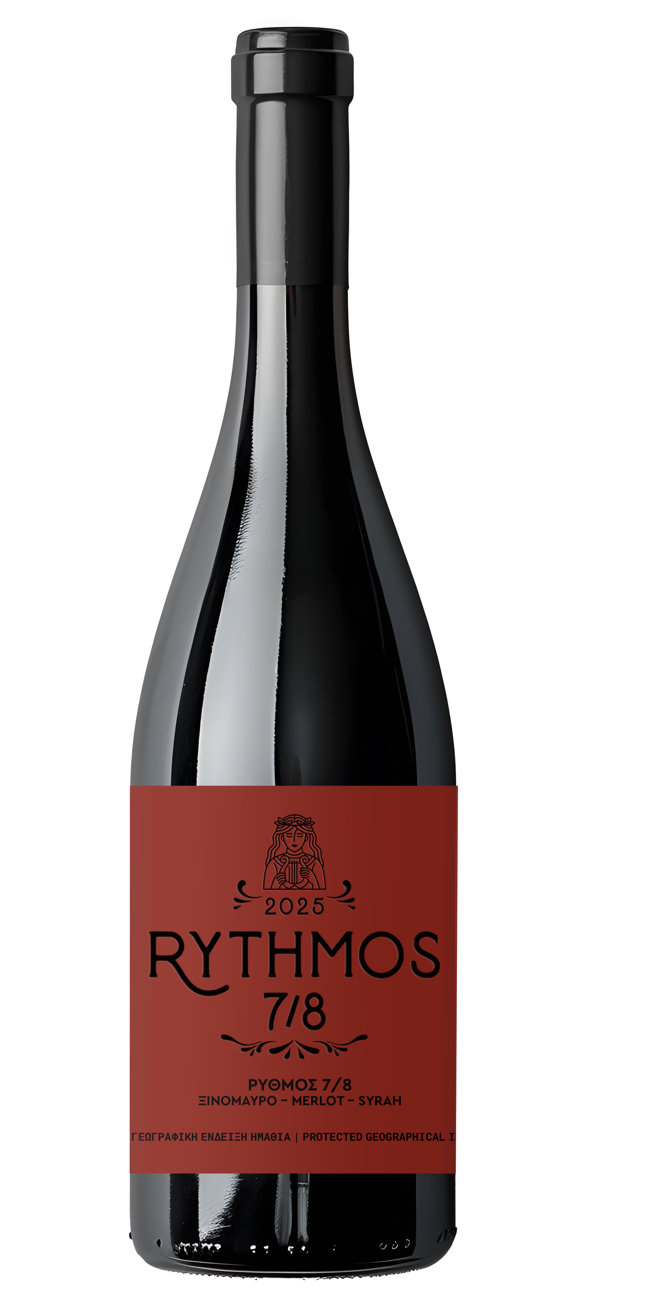 rythmos red_2025.E.ohne